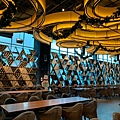 D’or cafe_201224_12.jpg