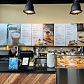 D’or cafe_201224_18.jpg