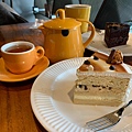 D’or cafe_201224_28.jpg