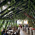 D’or cafe_201224_33.jpg