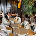 D’or cafe_201224_37.jpg