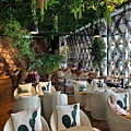 D’or cafe_201224_35.jpg