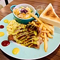 Vone cafe_201229_3.jpg