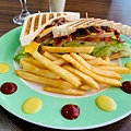 Vone cafe_201229_4.jpg