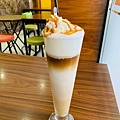 Vone cafe_201229_10.jpg