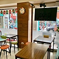 Vone cafe_201229_14.jpg