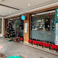 Vone cafe_201229_20.jpg