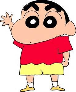 68+ 图片 卡通 人物 新的 4 東京の卡通人物朝聖之旅~~懶人包彙整(持續更新) @ 理性夫:: 痞客邦::