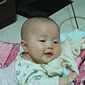 PICT0060.JPG