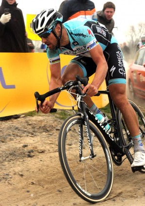 boonen-solo-1-298x421