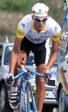 cyclisme-espagne-vuelta--21.jpg cyclisme-espagne-vuelta--21.jpg
