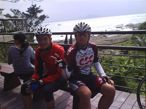 normal_49280bd27abfa.jpg normal_49280bd27abfa.jpg