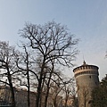 Castello Sforzesco