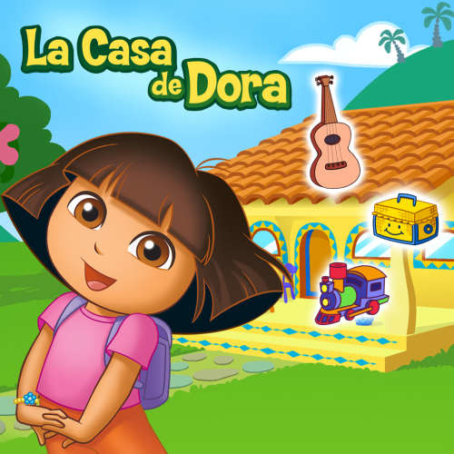 dora.jpg