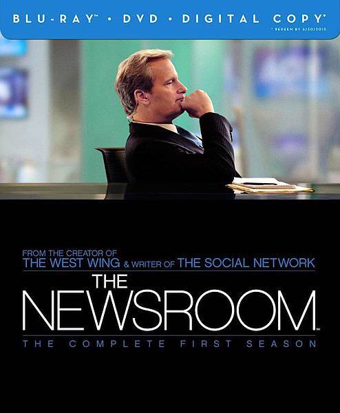 the-newsroom-season-1-dvd-blu-ray-cover-art.jpg
