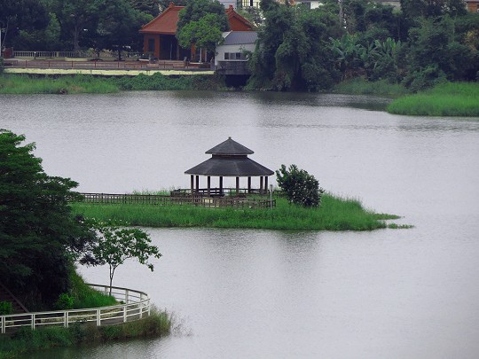 016.jpg 016.jpg