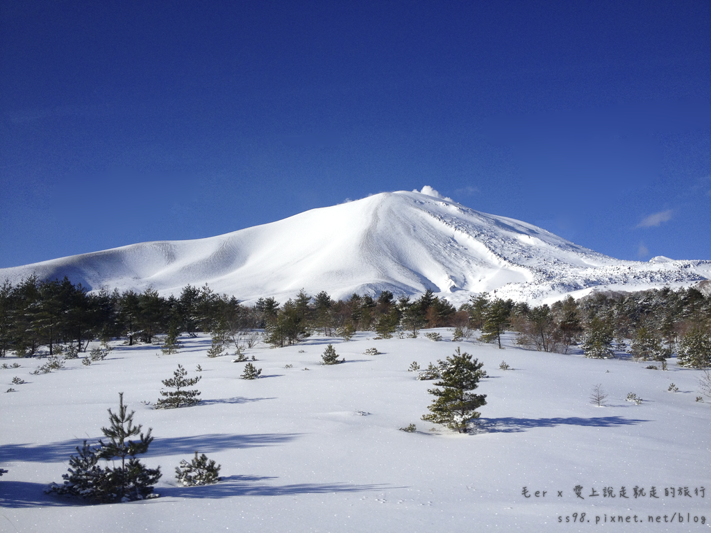 相片 2015-2-19 07 18 17.png