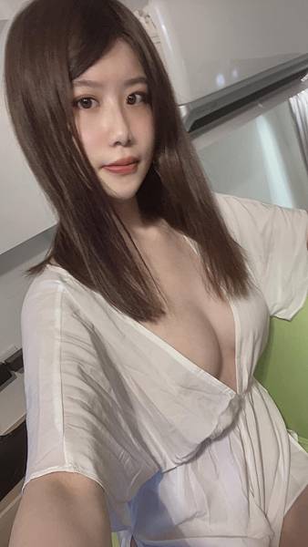 132537555j0e5qleh555yu.jpg.thumb