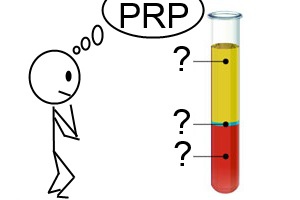 prp