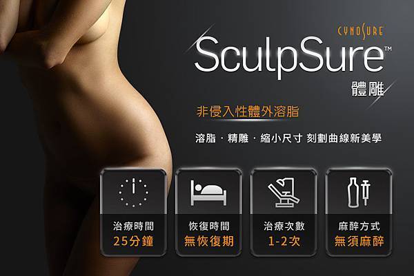 sculpsure.jpg