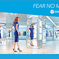 coolsculpting Fear-No-Mirror.png