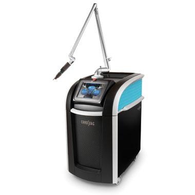 PicoSure.jpg PicoSure.jpg