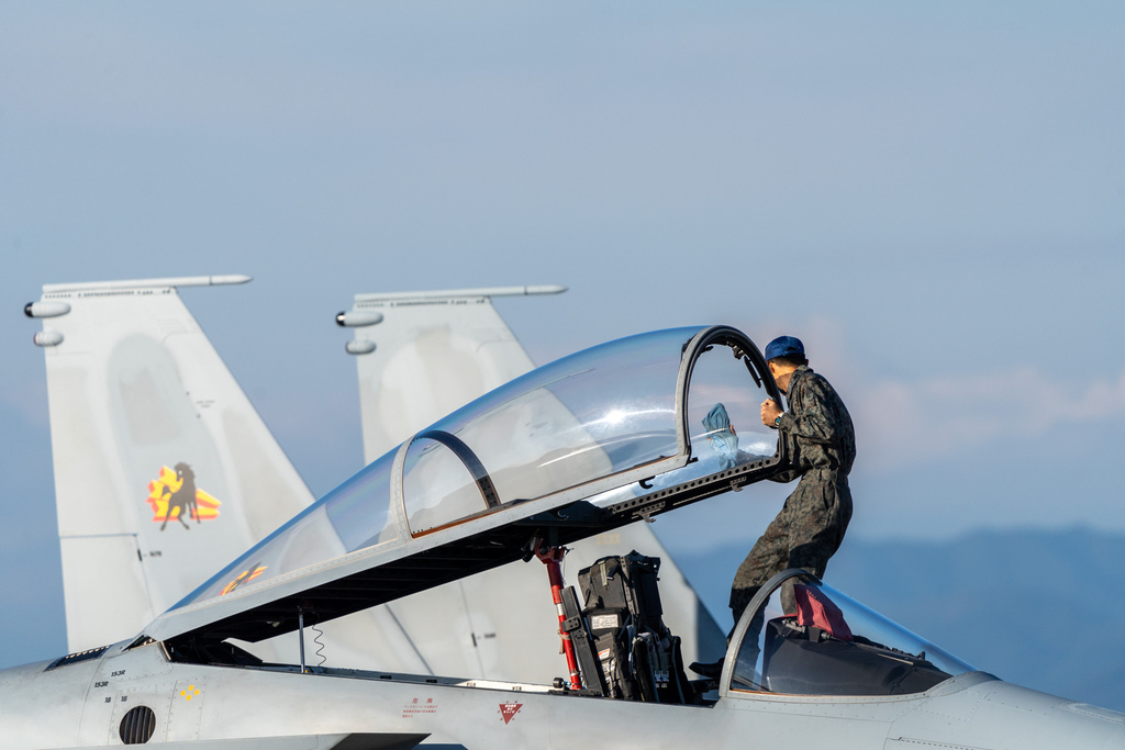 2023 冬 九州 新田原基地航空祭