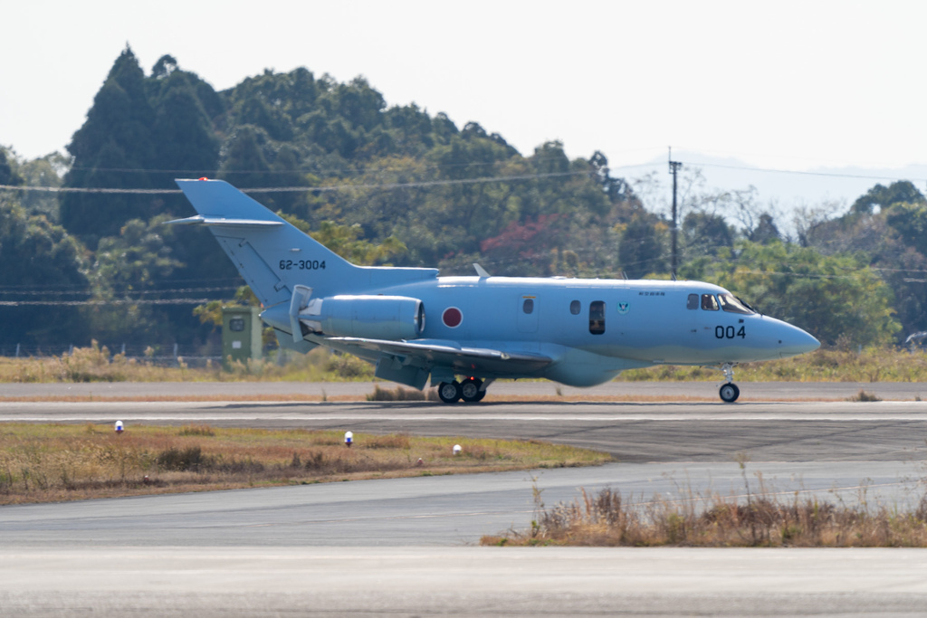 2023 冬 九州 新田原基地航空祭