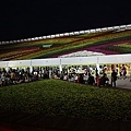 2010TaipeiFloraExpo_0014.JPG