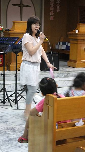 2012短宣_大同長老教會 (101)