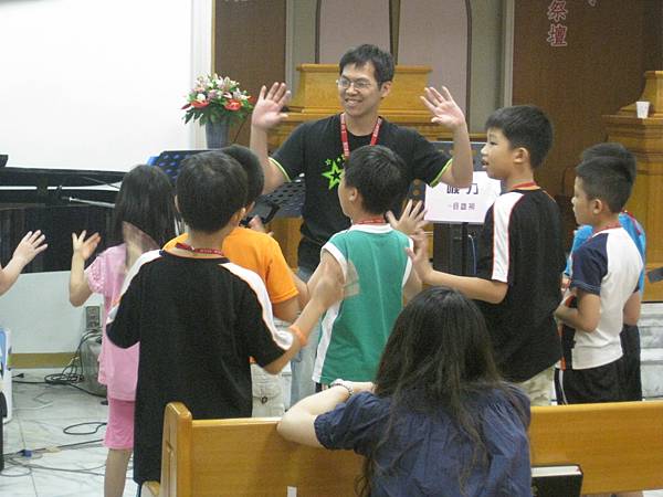 2012短宣_大同長老教會 (100)