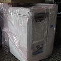 XEROX NUVERA 144裝機實況