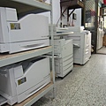 XEROX 3360