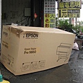 01 EPSON 9860 B0 六色 日本大圖輸出機 可噴金色銀色.JPG