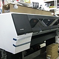 06 EPSON 9860 B0 六色 日本大圖輸出機 可噴金色銀色.JPG