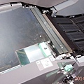 xerox color 1000數位量產型彩色印刷機