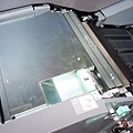 xerox color 1000數位量產型彩色印刷機