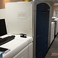 xerox color 1000數位量產型彩色印刷機