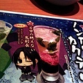 IMAG2387