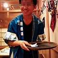 IMAG2389