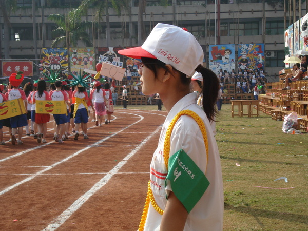 照片 190.jpg