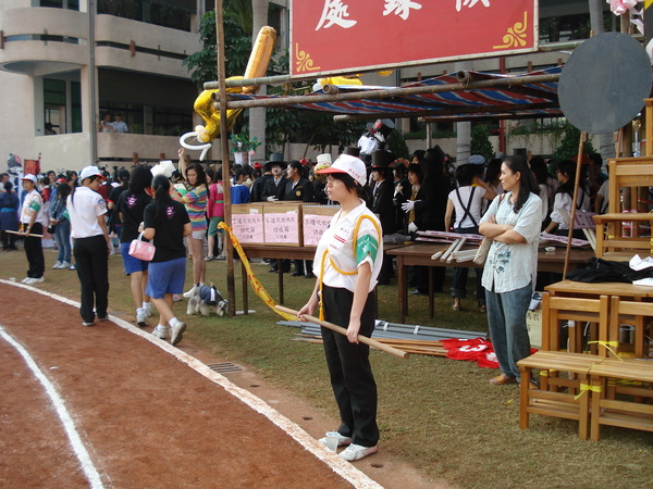 照片 198.jpg
