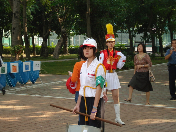 照片 201.jpg