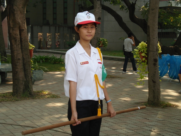 照片 203.jpg
