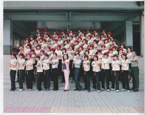 糾察 002.jpg