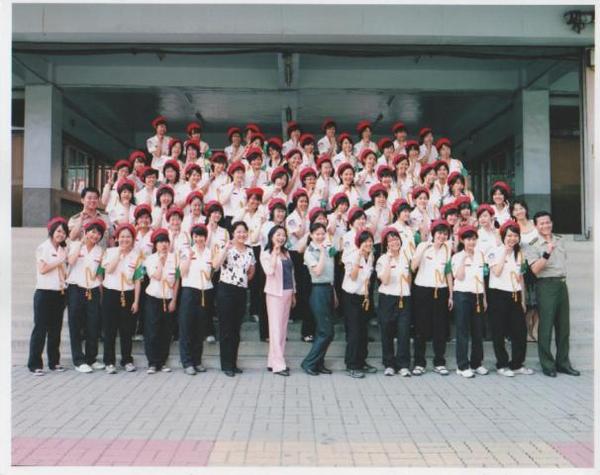 糾察 003.jpg