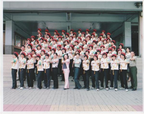 糾察004.jpg