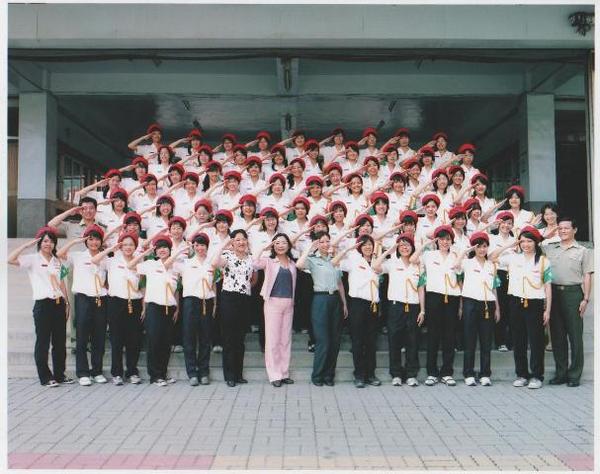 糾察005.jpg