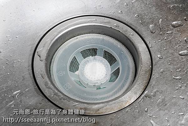 居家清潔優品水槽管路清潔錠-無異味去霉防蟑一次搞定DSC04416.JPG