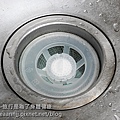居家清潔優品水槽管路清潔錠-無異味去霉防蟑一次搞定DSC04416.JPG